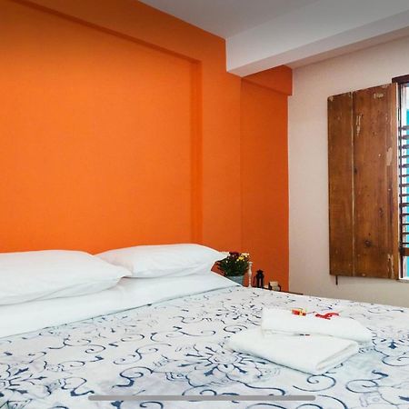 Villa Marques Salvador Room photo