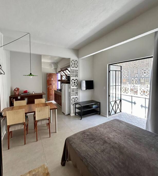 Villa Marques Salvador Room photo