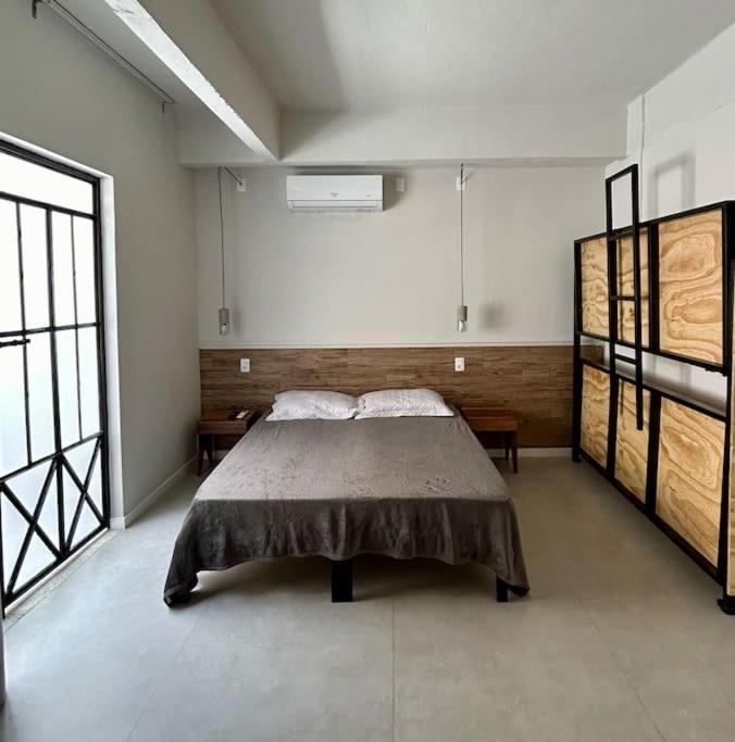 Villa Marques Salvador Room photo
