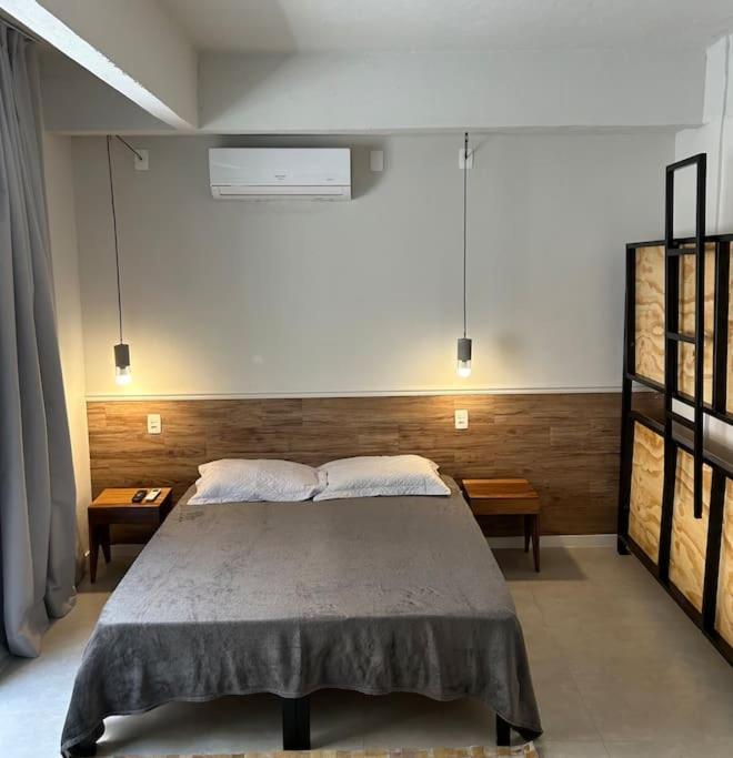 Villa Marques Salvador Room photo
